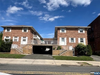 435 Teaneck Rd Unit 5, Ridgefield Park, NJ 07660