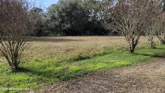 0 Ricker Rd Unit 1056108, Jacksonville, FL 32210