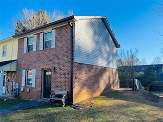 2711 Greystone Ct, Austell, GA 30106
