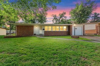 1530 Hialeah Place, Florissant, MO 63033