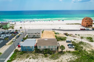 4120 Nova St Unit E, Panama City, FL 32408
