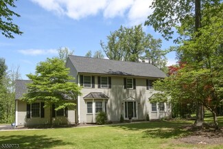 253 Old Beach Glen Rd, Rockaway, NJ 07866