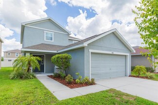7418 Indigo Oasis Ct, Gibsonton, FL 33534
