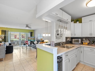 4431 NW 16th St Unit H110, Lauderhill, FL 33313