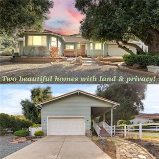 20813 Alameda Del Monte, Wildomar, CA 92595