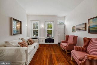 2822 Cambridge St, Philadelphia, PA 19130