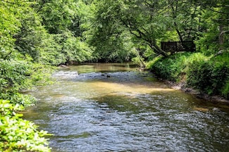LT 69&70 Bice Ln, Blue Ridge, GA 30513