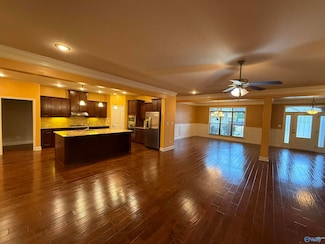 104 Melbridge Dr, Madison, AL 35756