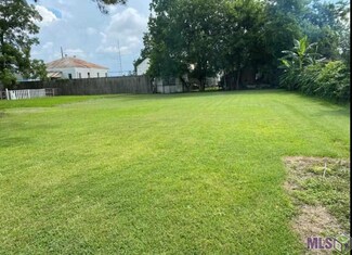 2232 S Central St, Lutcher, LA 70071