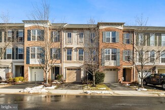 43068 Hunters Green Square, Broadlands, VA 20148