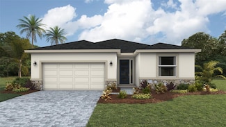 17061 James Trail, Parrish, FL 34219