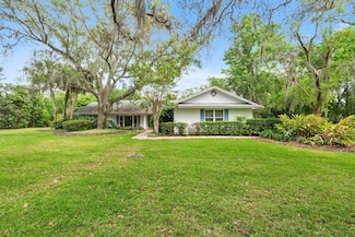 652 Forest Cove, Oviedo, FL 32765
