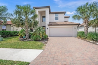 19369 Nearpoint Dr, Venice, FL 34292
