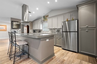 528 Indian Hill Blvd, Livingston, TX 77351