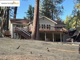 13265 Wells Fargo Dr, Groveland, CA 95321