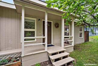 1931 Jarvis Ave, Anchorage, AK 99515