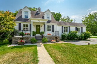 4604 Conner St, Chattanooga, TN 37411