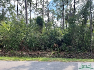 000 Perry Cove, Whitemarsh Island, GA 31410