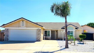 5740 Valerie Way, San Bernardino, CA 92407
