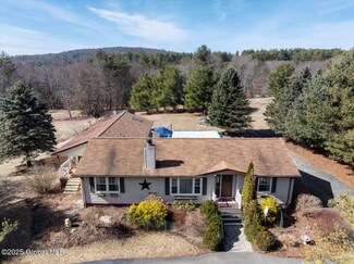 803 County Route 27, Ancram, NY 12502