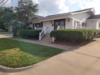 3817 N College Ave, Bethany, OK 73008