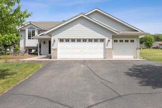 11170 Nikolas Ave, Becker, MN 55308