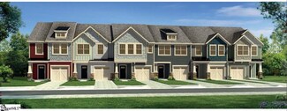31 Meteora Way, Greenville, SC 29609