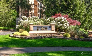 15512 Country Club Dr Unit B42, Mill Creek, WA 98012