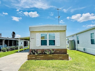 51 Odessa Dr SW, Winter Haven, FL 33880