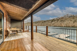 327 Valencia Rd Unit 5, Branson, MO 65616