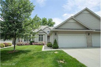 4431 41st St, Des Moines, IA 50310