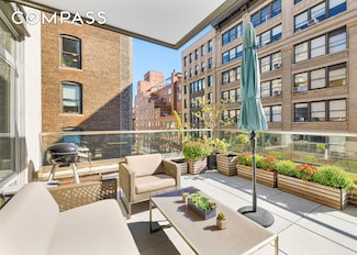 151 W 21st St Unit 10A, New York, NY 10011