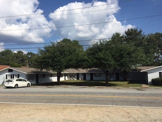 2706 Reese Rd Unit 8, Columbus, GA 31907
