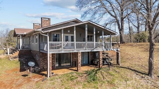 774 Belleview Rd, Franklin, NC 28734