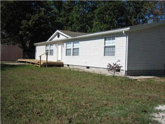 23475 N State Road 66, English, IN 47118