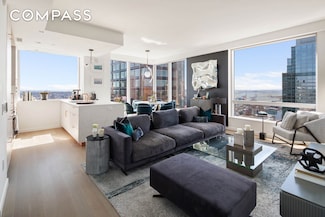 138 Willoughby St Unit 43-H, Brooklyn, NY 11201