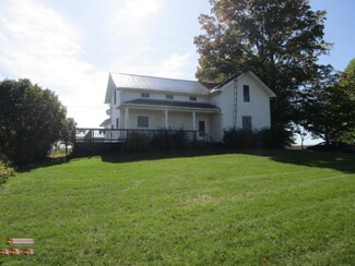 14351 Hoxie Rd, Addison, MI 49220
