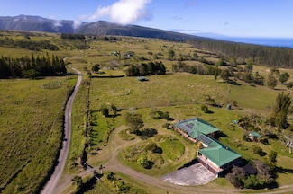 47-5254 W Waikoekoe Ln, Honokaa, HI 96727
