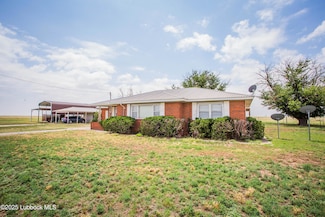 1980 Fm 3305, Morton, TX 79346