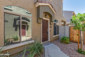 2402 E 5th St Unit 1477, Tempe, AZ 85288