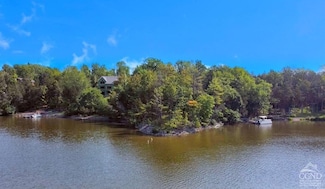 56 Tammy Trail, Coxsackie, NY 12015