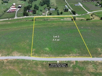 163 Eagle Ridge Ln, Cynthiana, KY 41031