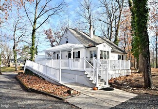 1060 Anders Rd, Lansdale, PA 19446