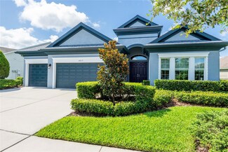 6817 Ebb Tide Ave, Apollo Beach, FL 33572