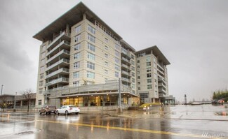 1515 Dock St Unit 802, Tacoma, WA 98402