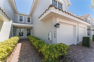 23770 Clear Spring Ct Unit 1408, Estero, FL 34135