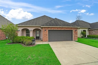 4938 Sweet Birch Dr, Baton Rouge, LA 70816