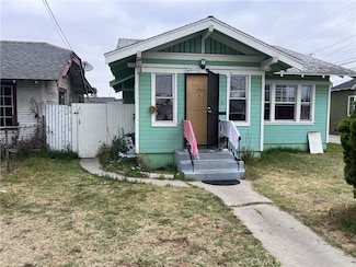 1909 E 59th St, Long Beach, CA 90805