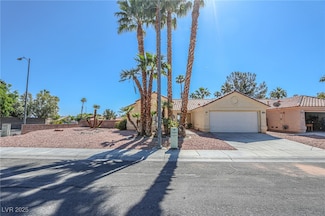 4416 Inez Dr, Las Vegas, NV 89130