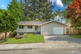 33400 28th Place SW, Federal Way, WA 98023